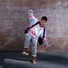 aceventura1